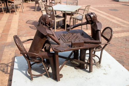 20240202T143039_0100