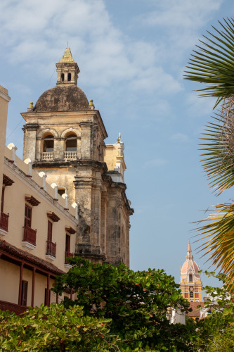 20240202T143751_0112