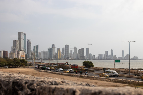 20240202T145651_0128