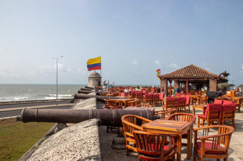 20240202T150423_0147