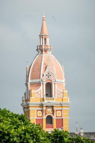 20240202T150655_0799