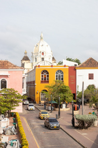 20240202T152019_0181