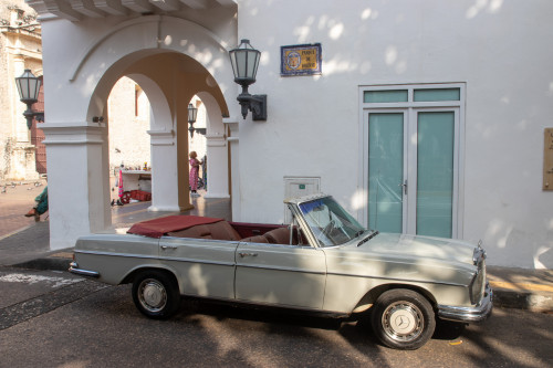 20240202T153352_0205