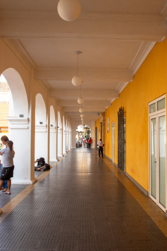 20240202T153537_0217