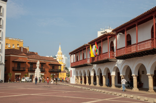 20240202T154139_0237