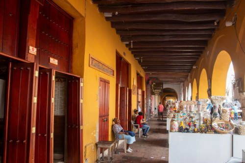 20240202T154541_0255