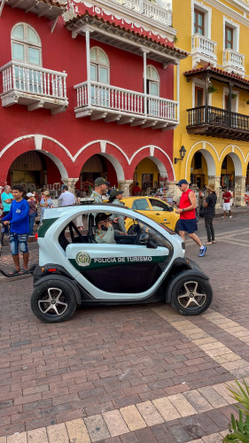 20240202T154633_0158