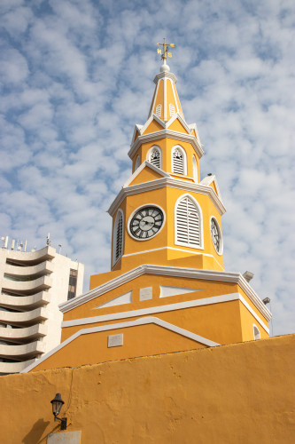 20240202T154716_0259