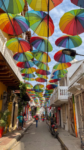 20240202T155805_0170