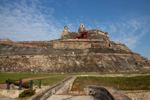 20240202T161659_0287