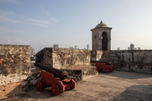 20240202T162445_0297