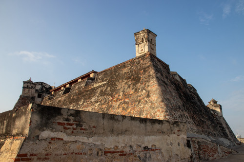 20240202T164358_0329