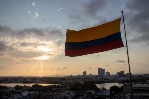 20240202T172103_0345