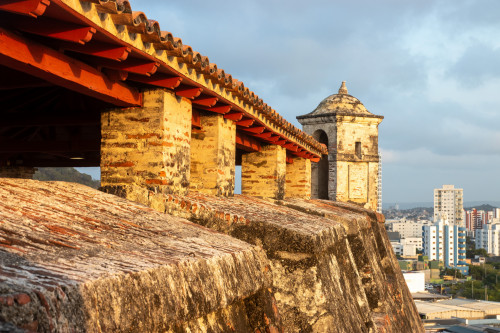 20240202T173135_0379