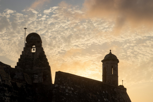 20240202T173408_0393