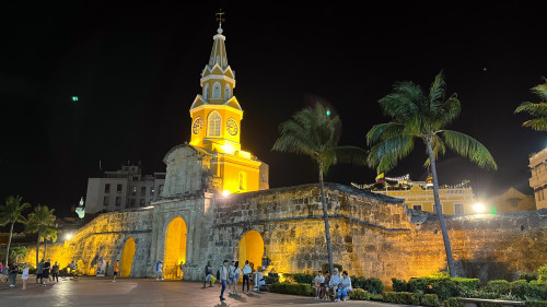 20240202T204705_0204