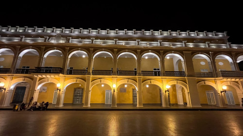 20240202T205050_0208