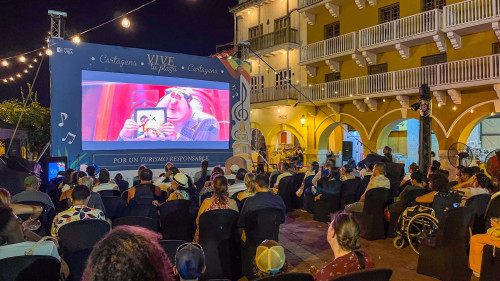 20240202T210017_0216