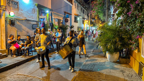 20240202T211938_0226