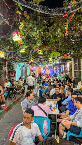 20240202T212021_0234