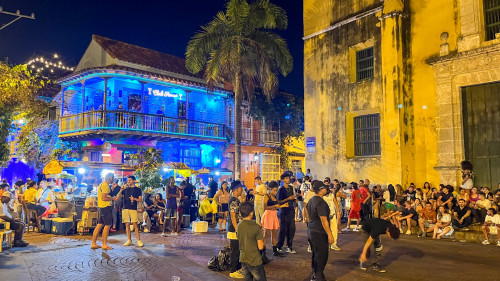 20240202T212441_0246