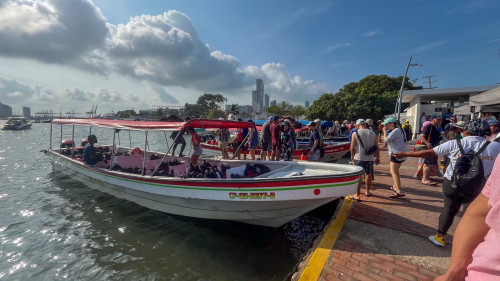 20240203T090006_0258