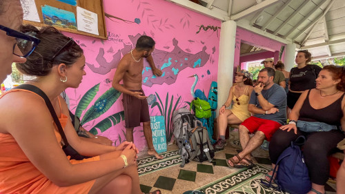 20240203T103520_0266