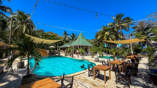 20240204T113254_0392