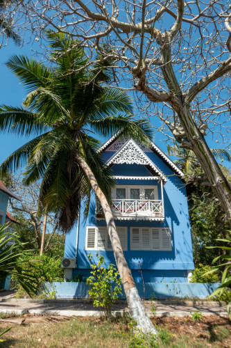 20240204T132519_0819