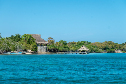 20240204T133958_0833