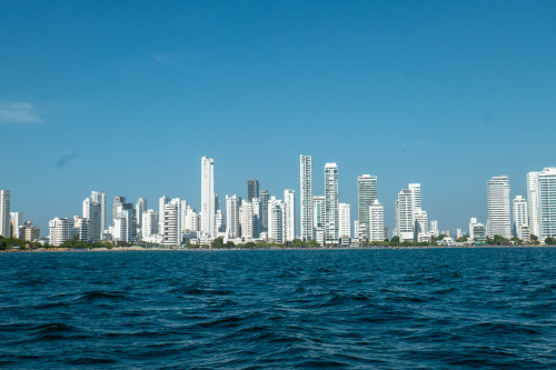 20240204T142718_0871