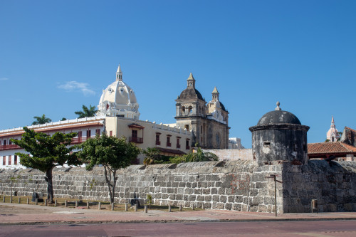 20240204T144637_0434