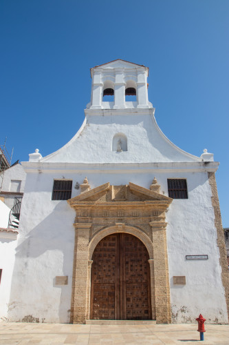 20240204T145327_0446