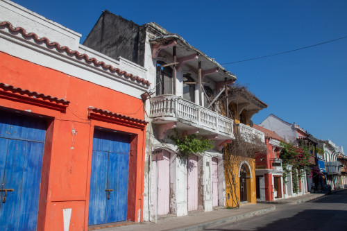 20240204T152349_0448