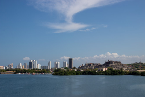 20240205T104258_0460