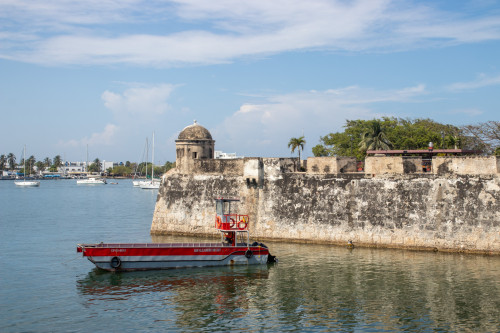 20240205T104428_0464