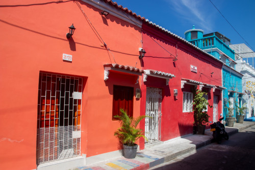 20240205T104835_0470