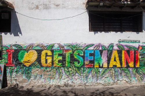 20240205T105133_0474