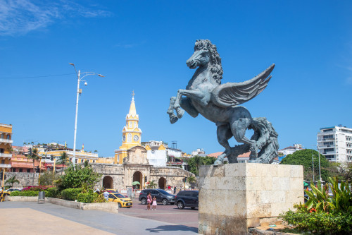 20240205T110411_0490