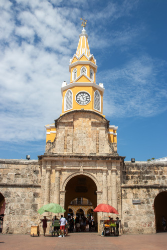 20240205T110656_0494