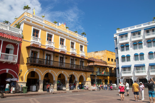 20240205T110759_0498