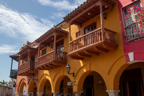 20240205T110924_0500