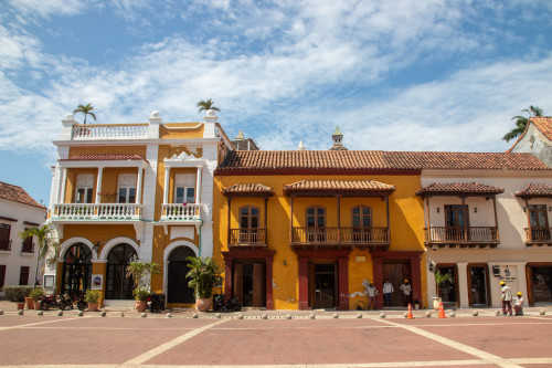 20240205T111121_0504