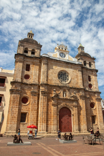 20240205T111232_0508