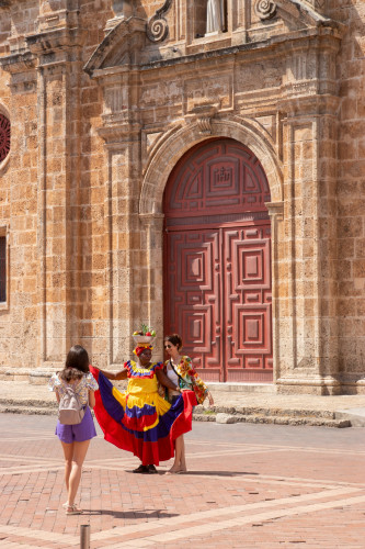 20240205T111349_0514