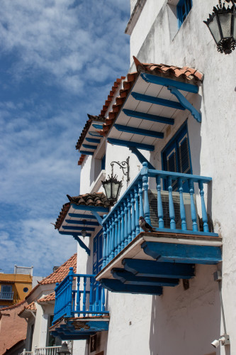 20240205T111454_0520