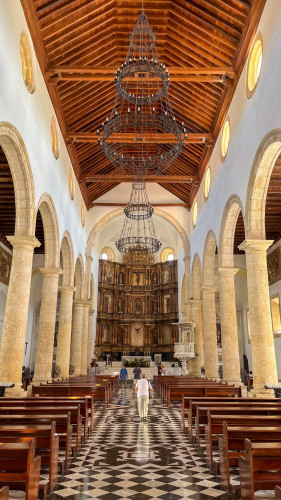 20240205T112034_0416