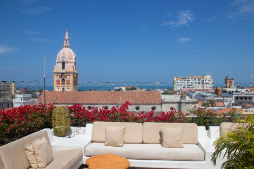 20240205T115202_0540