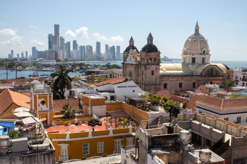 20240205T132553_0556