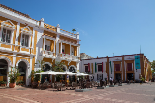 20240205T133031_0560